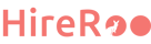 Group 49-1.png]