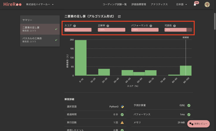 スクリーンショット_2021-12-25_10.05.31