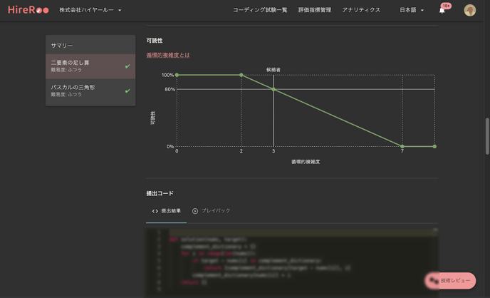 スクリーンショット_2021-12-25_10_(1)
